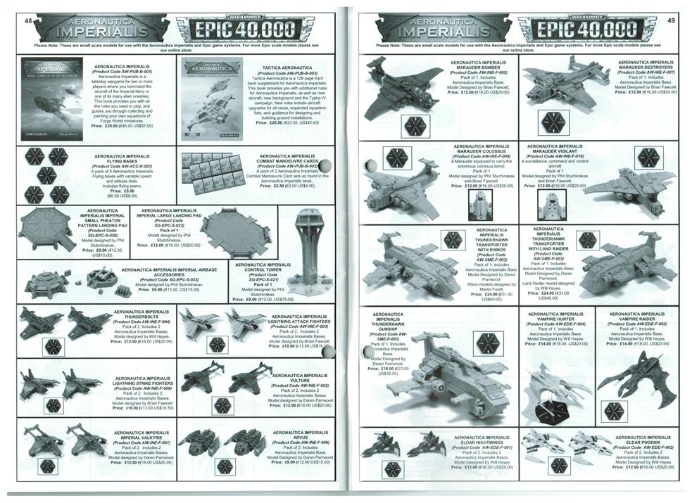 dynamic tower forge of empires dynamic tower forge of empires